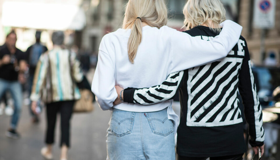 14 tips som gör din helg till den bästa någonsin