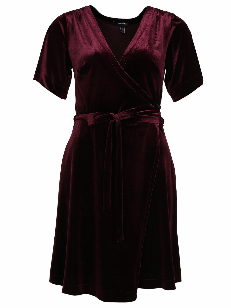 22 snygga höstplagg du har råd att unna dig innan lön