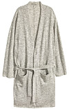 Morgonrock från H&M, 599 kronor