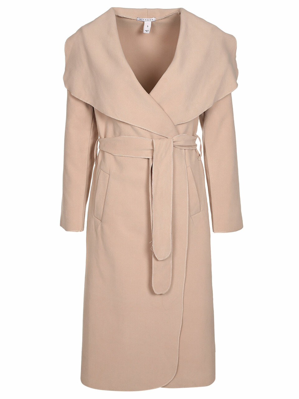 22 snygga höstplagg du har råd att unna dig innan lön