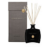 Black Oudh Fragrance Stick, Rituals, 395 kr.