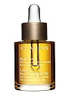 Lotus Face Treatment Oil, Clarins, 430 kr.