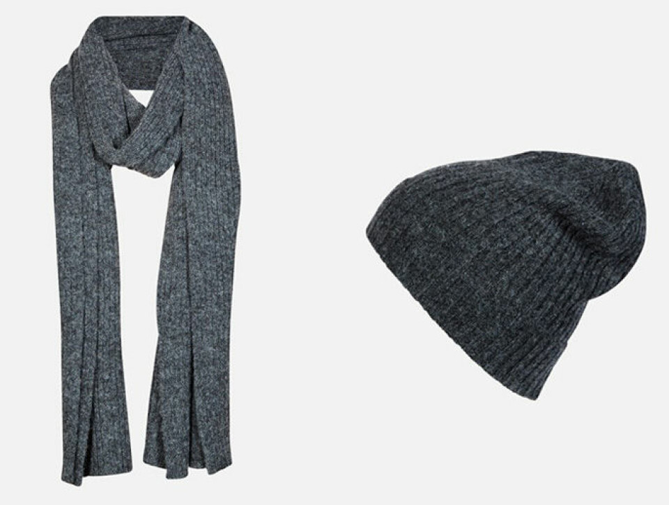 22 snygga höstplagg du har råd att unna dig innan lön