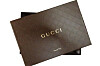 Gucci.