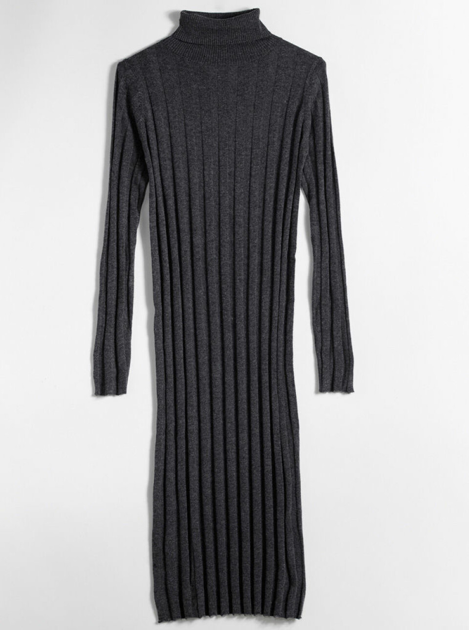 22 snygga höstplagg du har råd att unna dig innan lön