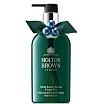 Fabled Juniper Berries & Lapp Pine, Molton Brown, ca 185 kr.