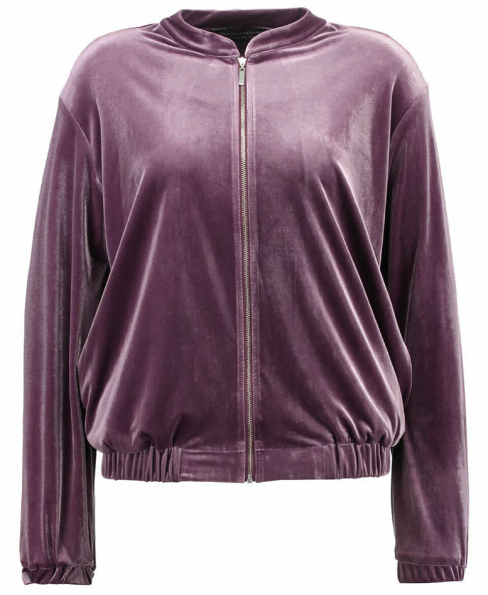 22 snygga höstplagg du har råd att unna dig innan lön