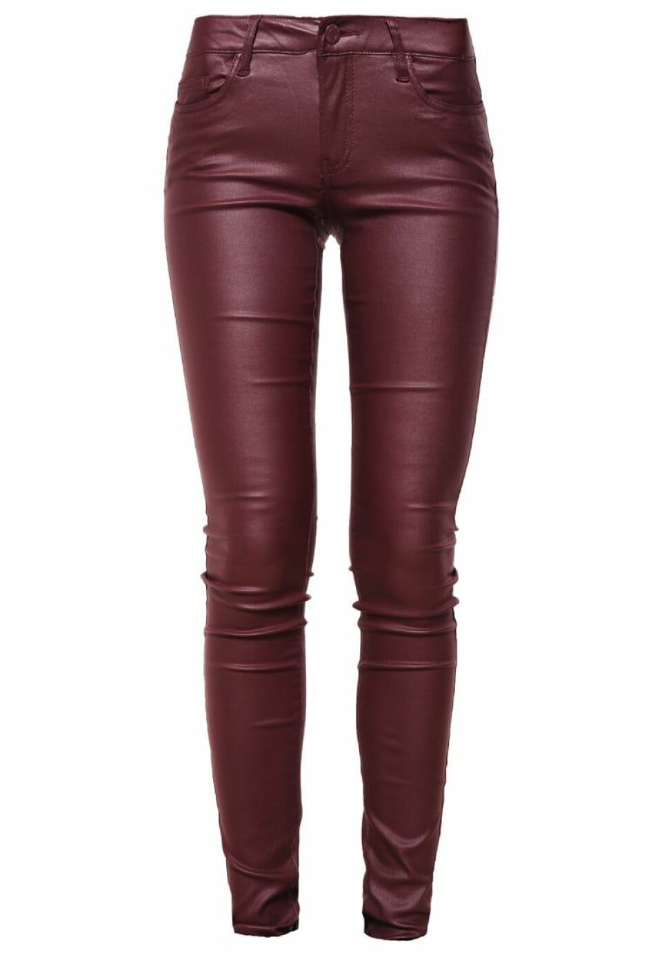 22 snygga höstplagg du har råd att unna dig innan lön