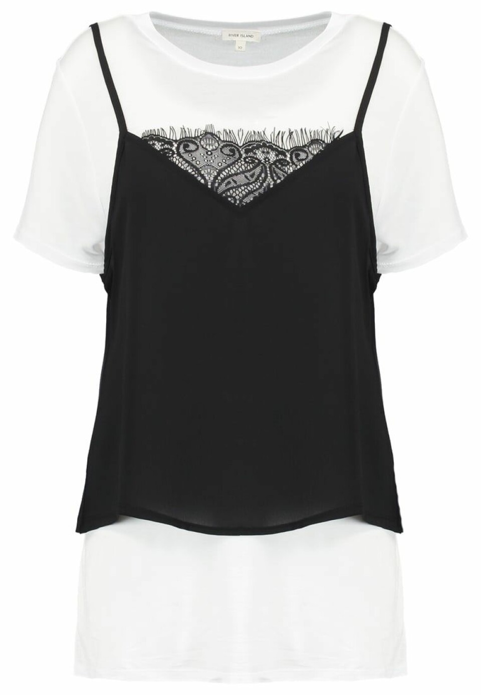 22 snygga höstplagg du har råd att unna dig innan lön