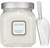 Body scrub almond coconut, Laura Mercier, 480 kr.