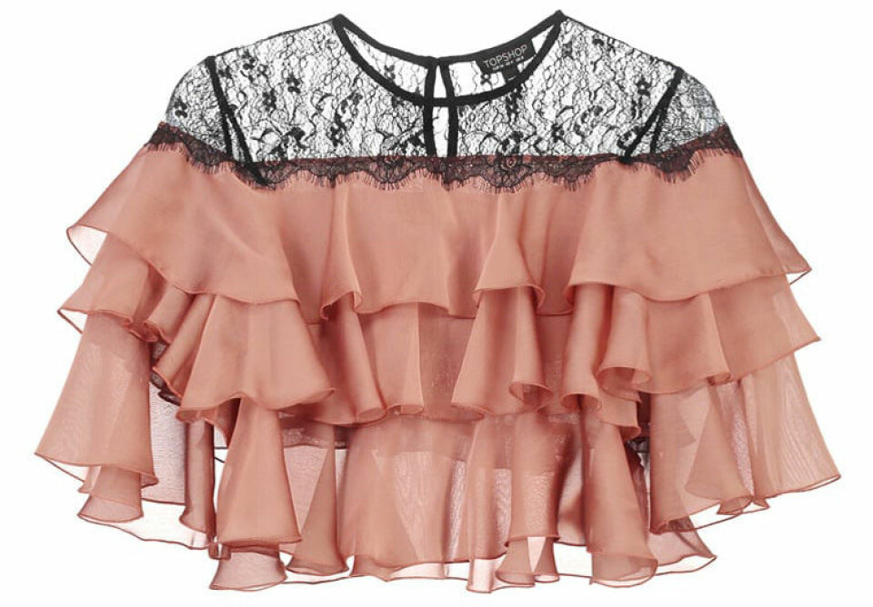 22 snygga höstplagg du har råd att unna dig innan lön