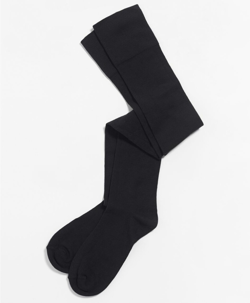 22 snygga höstplagg du har råd att unna dig innan lön