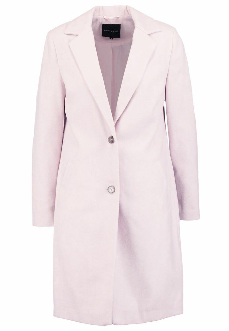 22 snygga höstplagg du har råd att unna dig innan lön