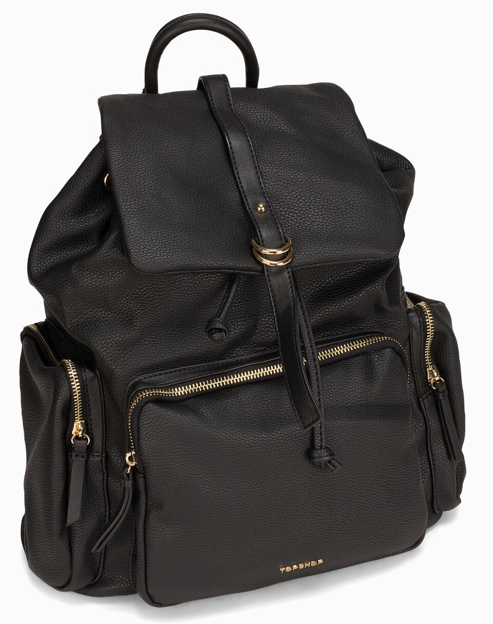 22 snygga höstplagg du har råd att unna dig innan lön