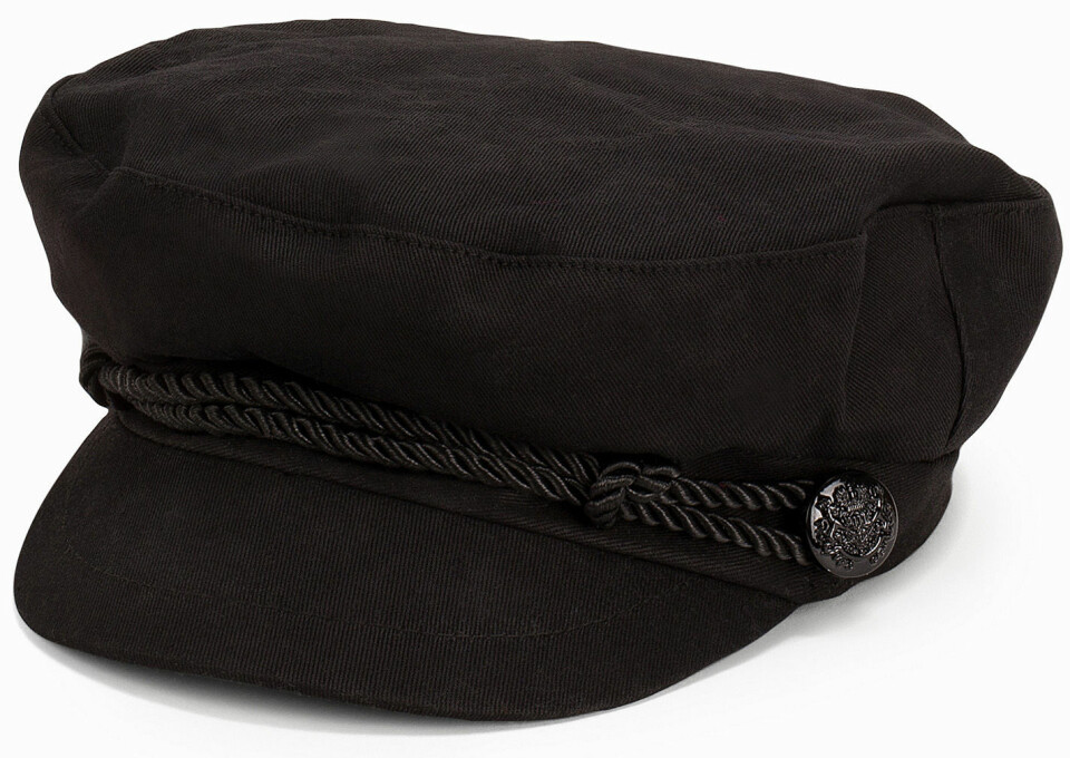 22 snygga höstplagg du har råd att unna dig innan lön