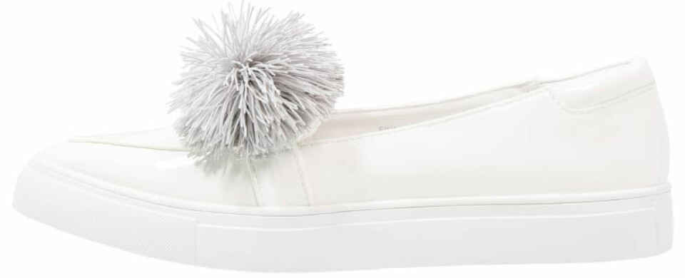 22 snygga höstplagg du har råd att unna dig innan lön