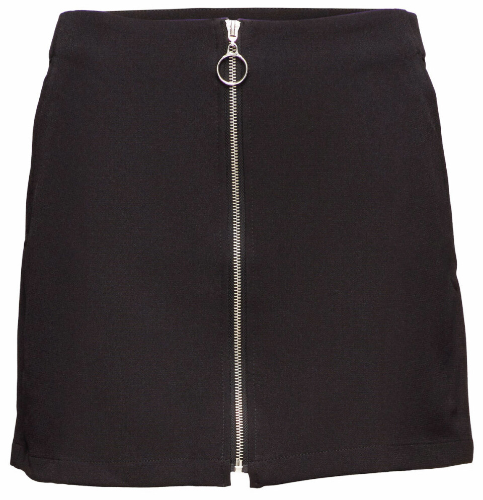 22 snygga höstplagg du har råd att unna dig innan lön