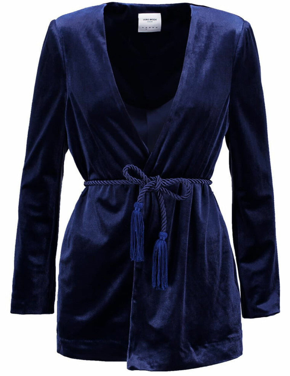 22 snygga höstplagg du har råd att unna dig innan lön