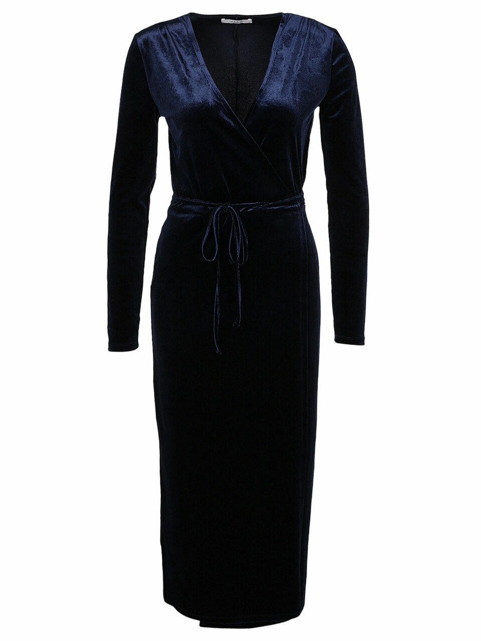 22 snygga höstplagg du har råd att unna dig innan lön