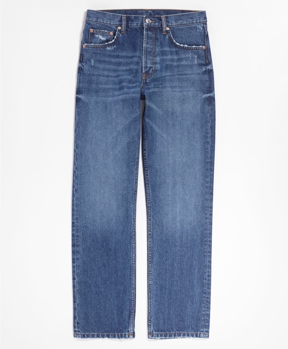 22 snygga höstplagg du har råd att unna dig innan lön