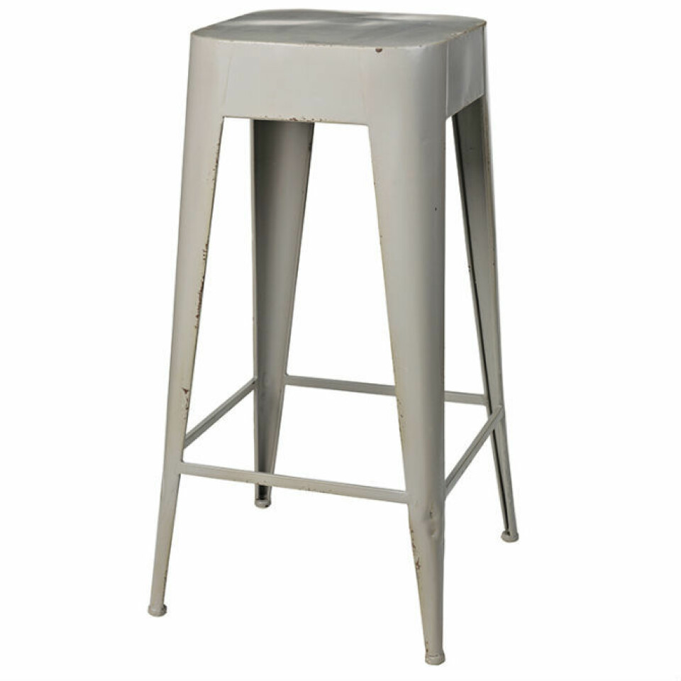 Så inreder vi i höst: kalla färger möter rosa toner