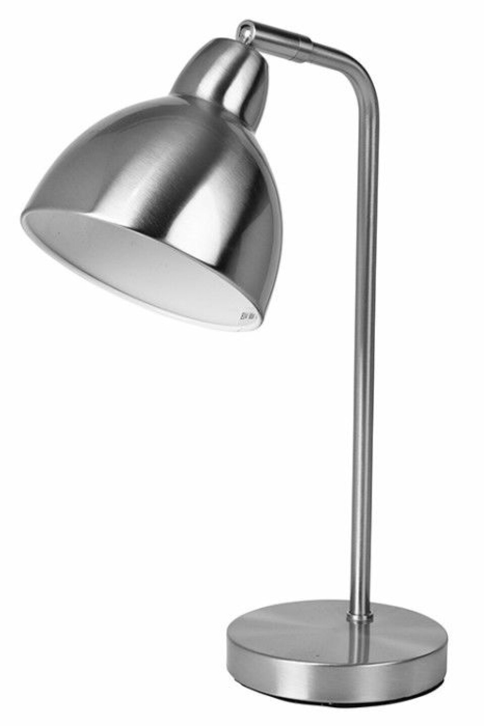 Nu släpper Ikea ny katalog – smygkika på vårens nyheter här