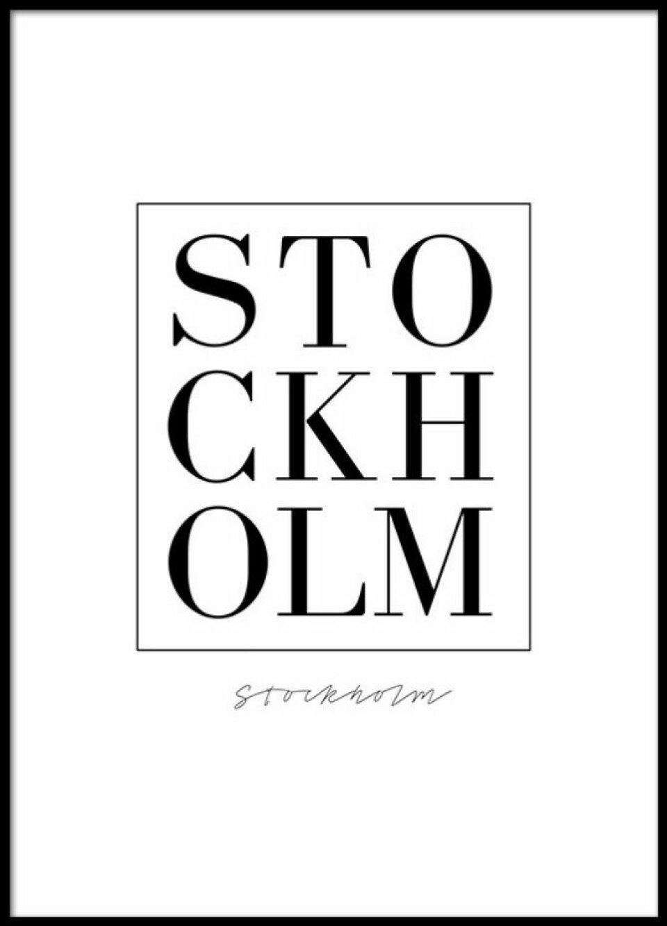 Så inreder vi i höst: kalla färger möter rosa toner