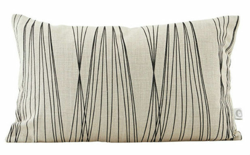 Så inreder vi i höst: kalla färger möter rosa toner