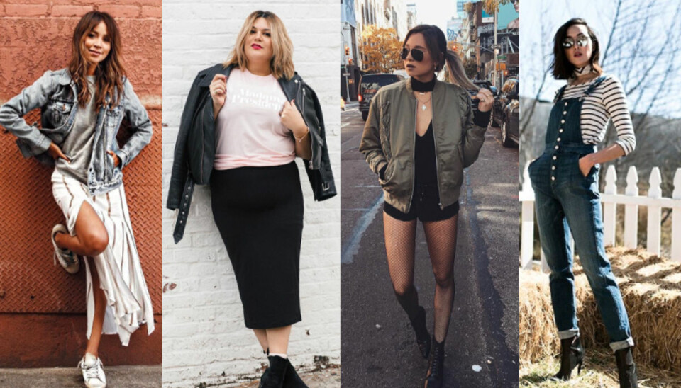 Topp 20: De är världens mäktigaste influencers 2016
