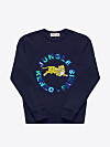 Sweatshirt, 499 kr