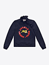 Sweatshirt, 499 kr