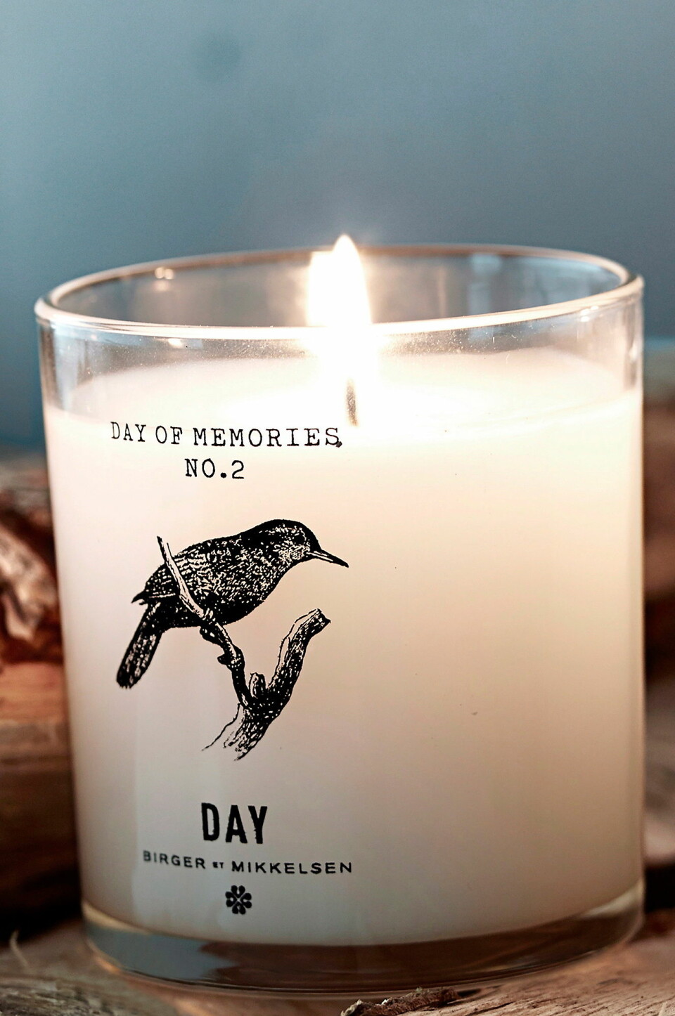 21 inspirerande presenttips till fars dag 2016