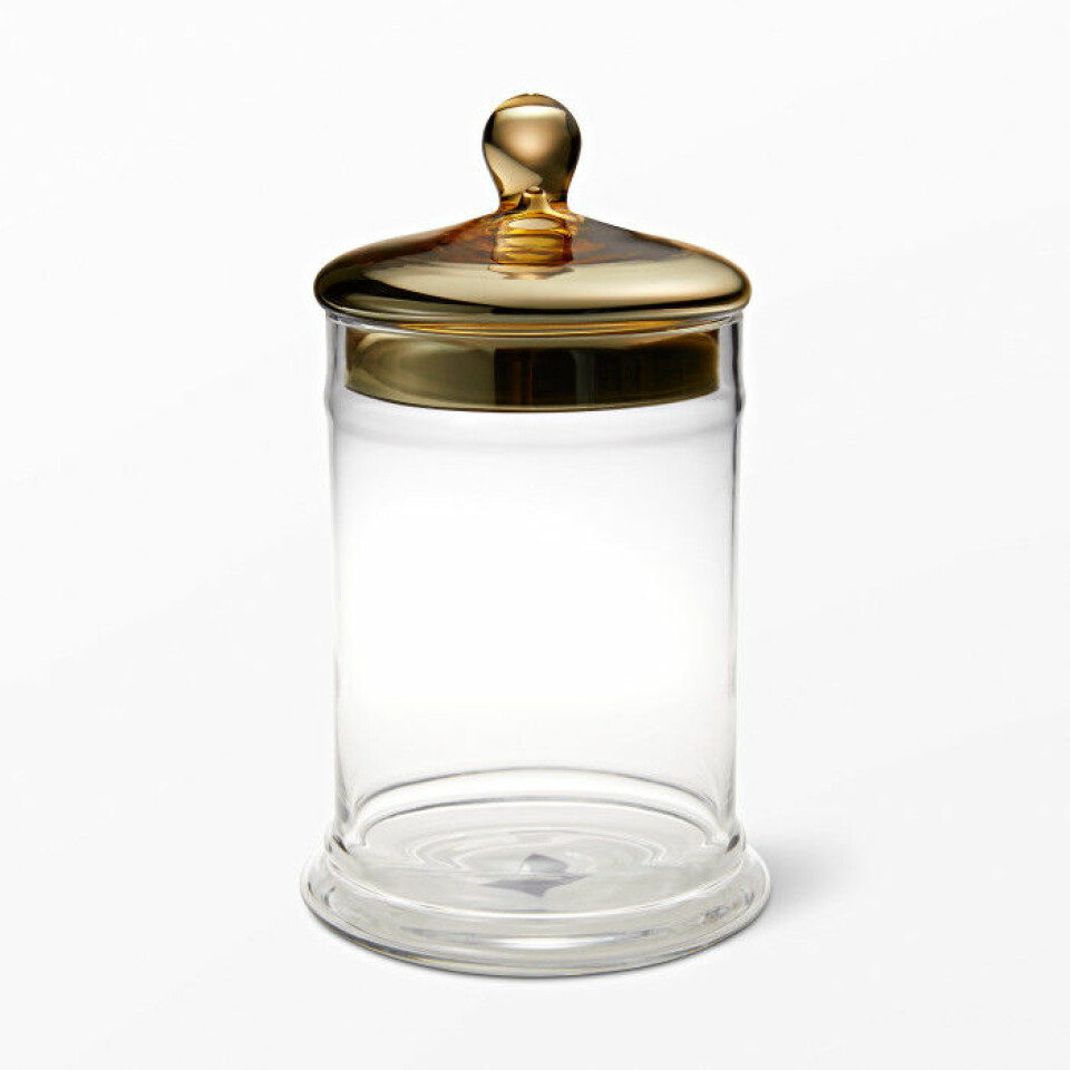 14 billiga inredningsdetaljer som får hemmet att kännas lyxigare