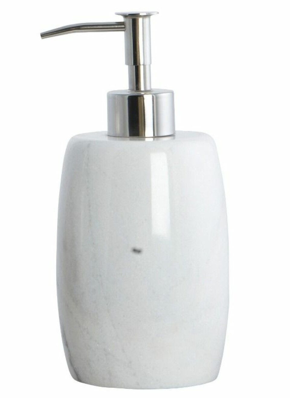 14 billiga inredningsdetaljer som får hemmet att kännas lyxigare