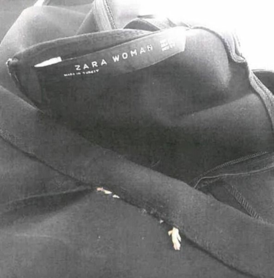 Foto: Privat Foto: Privat