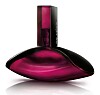Calvin Klein Deep Euphoria EdP &auml;r en uppdaterad variant av den klassiska Euphoria-doften fr&aring;n 2005. Ledorden &auml;r sofistikerad och elegant.