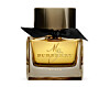 Burberry My Burberry Black EdP &auml;r inspirerad av Burberrys klassiska trenchcoat &ndash; en djup doft med blommiga och orientaliska undertoner.