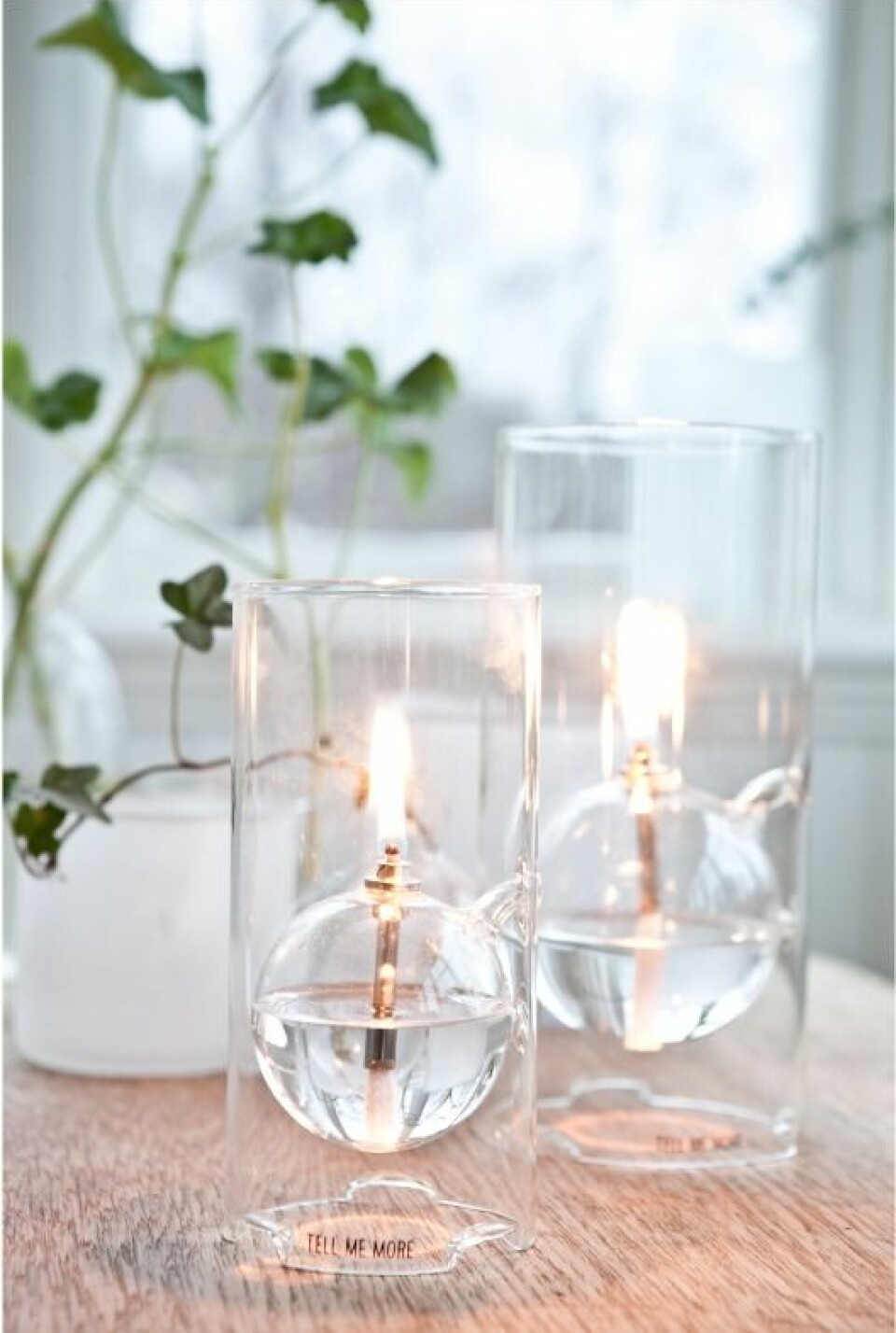 14 billiga inredningsdetaljer som får hemmet att kännas lyxigare