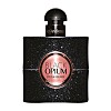 Yves Saint Laurent Black Opium EdP tar fram det sensuella och f&ouml;rbjudna hos sin b&auml;rare och &auml;r lika revolutionerande som originalet var p&aring; 70-talet.