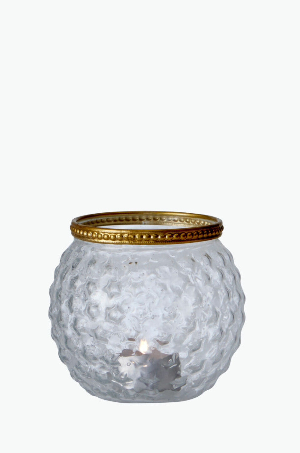 14 billiga inredningsdetaljer som får hemmet att kännas lyxigare