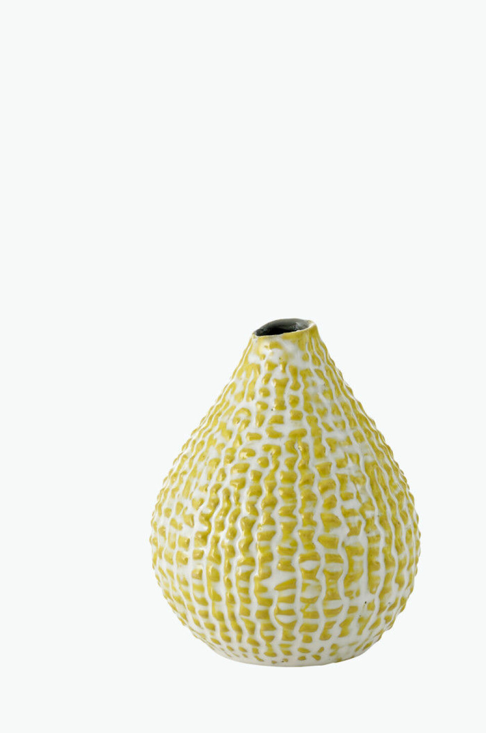 14 billiga inredningsdetaljer som får hemmet att kännas lyxigare