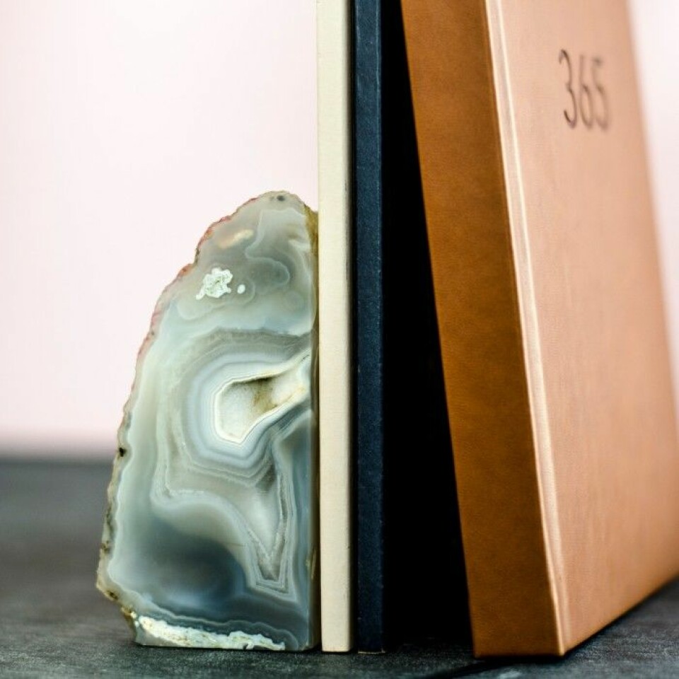 14 billiga inredningsdetaljer som får hemmet att kännas lyxigare