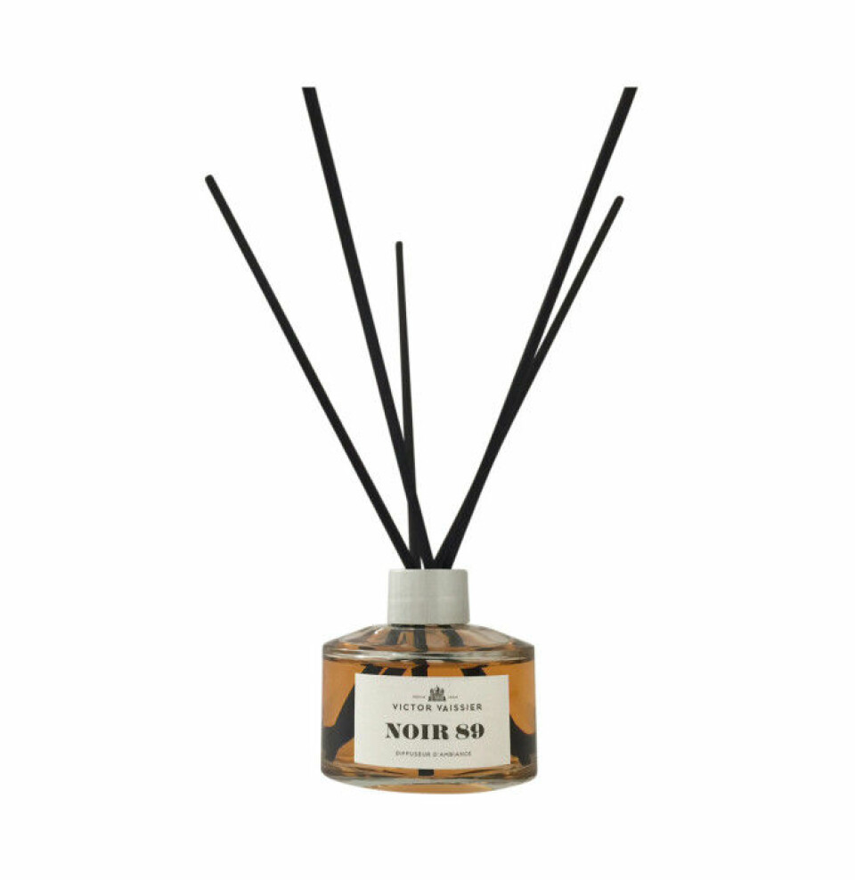 14 billiga inredningsdetaljer som får hemmet att kännas lyxigare