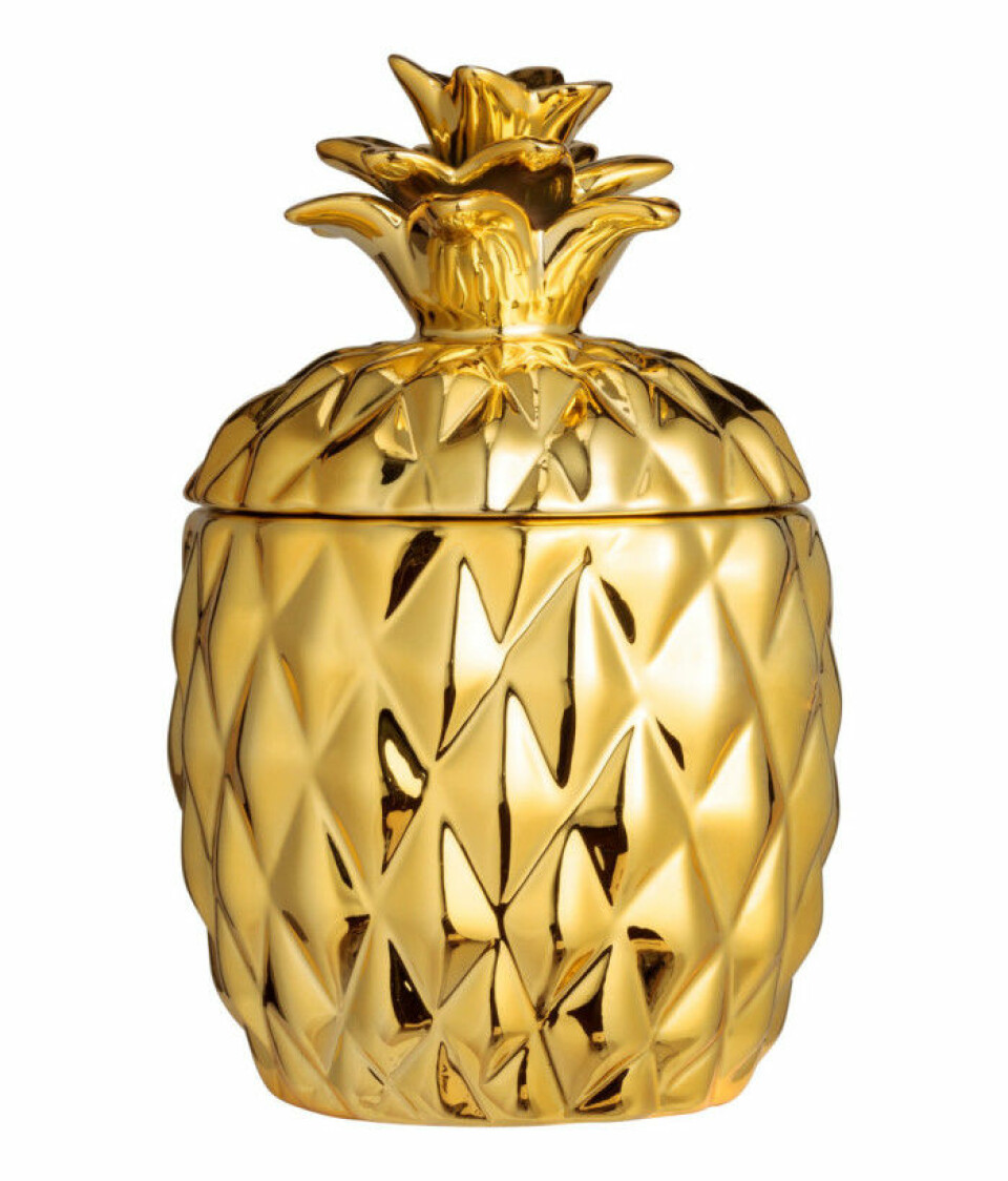 14 billiga inredningsdetaljer som får hemmet att kännas lyxigare