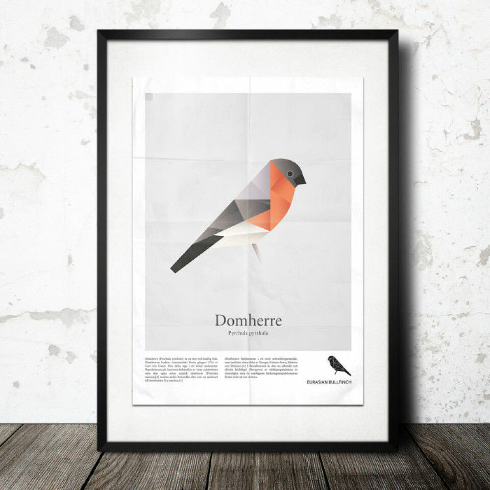 14 billiga inredningsdetaljer som får hemmet att kännas lyxigare