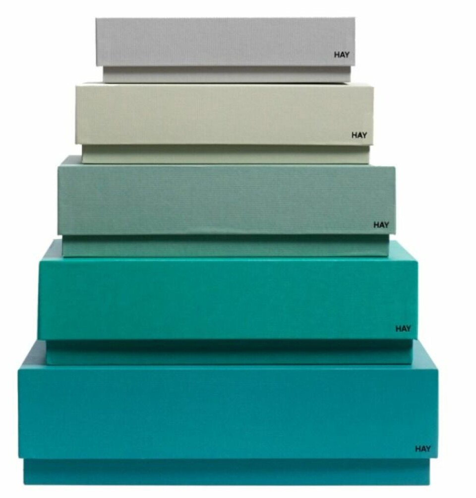 14 billiga inredningsdetaljer som får hemmet att kännas lyxigare