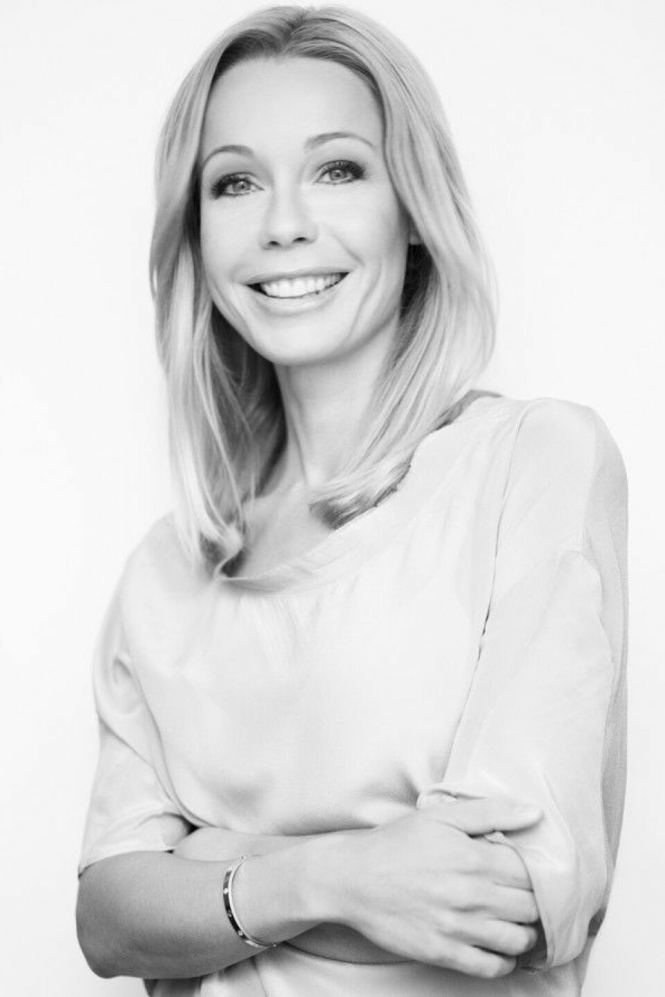 Granit lanserar nyheter till balkong och uteplats