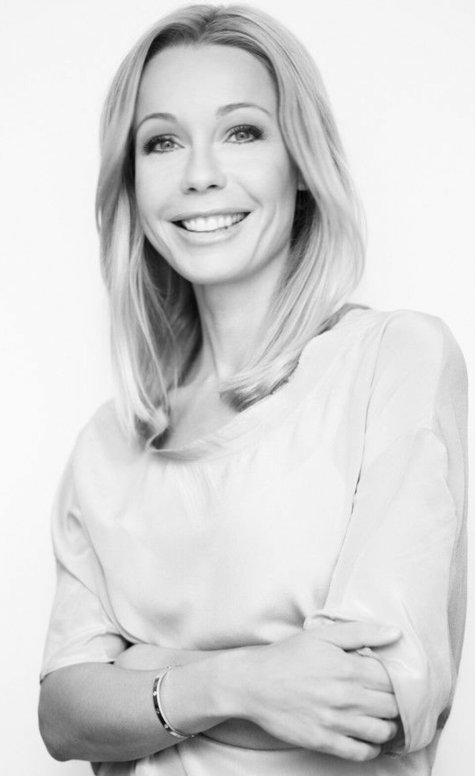 Så boostar du kreativiteten – och blir en succé på jobbet