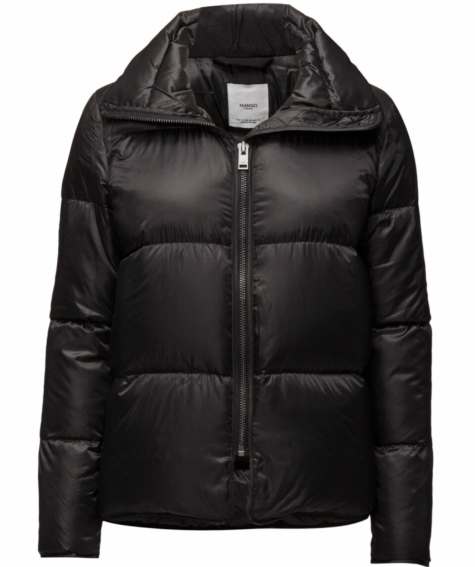 Julklappstips! 24 snygga modeklappar från budget till lyx