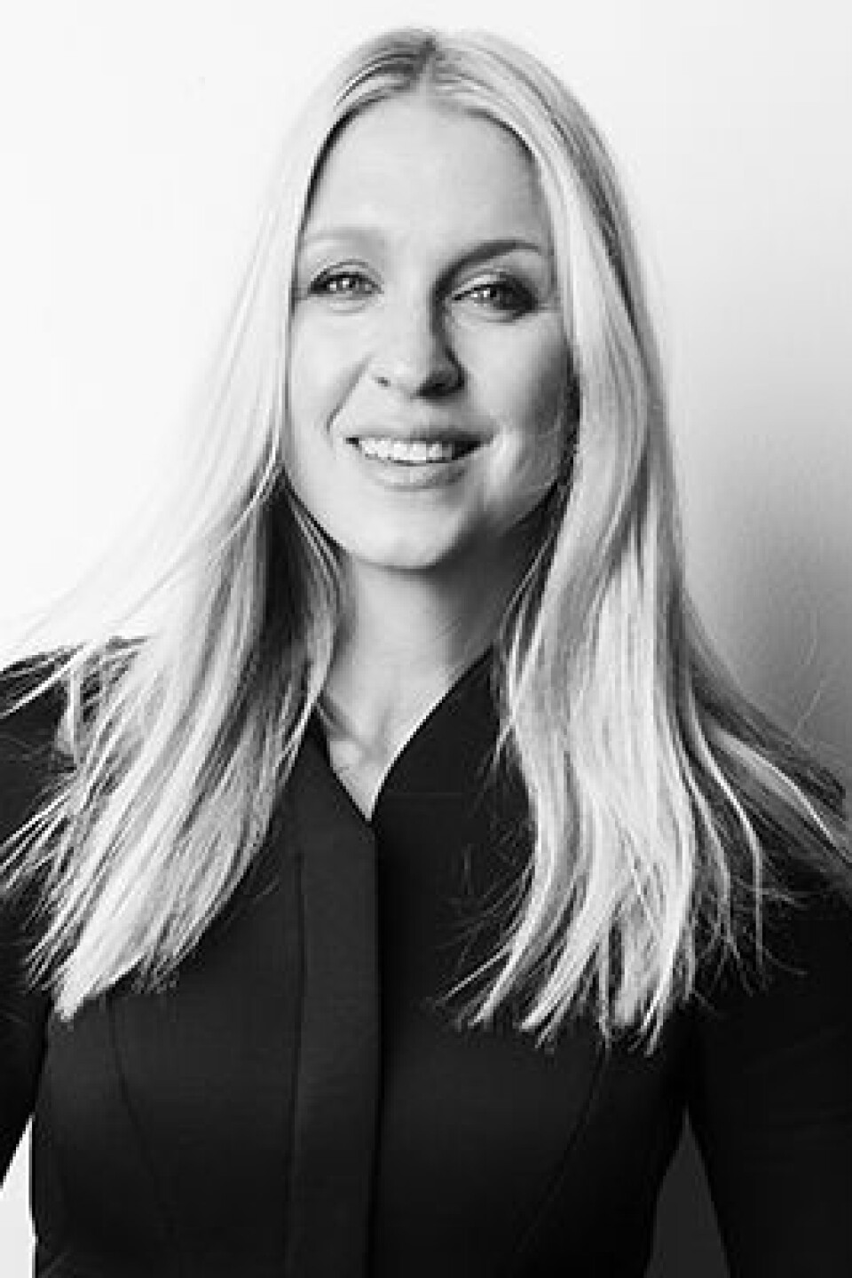 Granit lanserar nyheter till balkong och uteplats